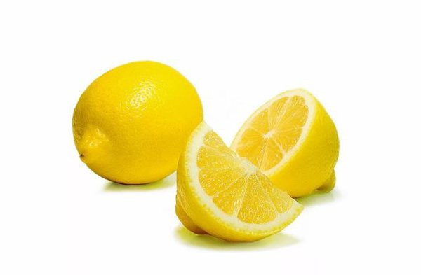 Natural Remedies For Kidney Stones