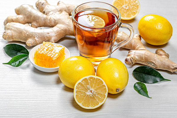 home remedies for acid reflux home remedies for acid reflux