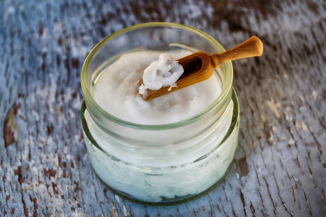 Home Remedies For Dry Itchy Scalp