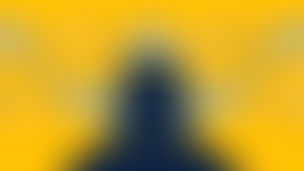 Sóng Não Alpha Và Trạng Thái Dòng Chảy