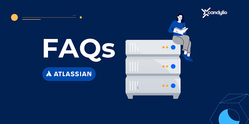 FAQs - Giải Đáp Thắc Mắc Về Việc Tăng Giá Atlassian Data Center 2025