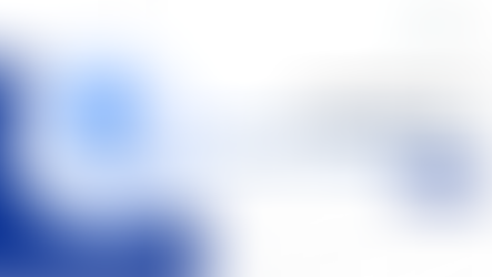 Cách Quản Lý Asset và Configuration Trong Jira Service Management