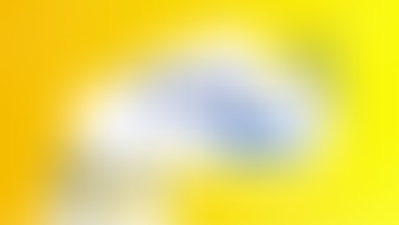 FAQs - Giải Đáp Thắc Mắc Về Việc Tăng Giá Atlassian Cloud 2025