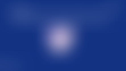 Thiết lập Estimation và Tracking trong JIRA