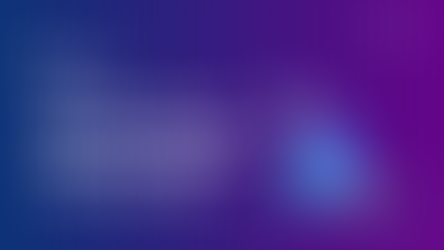 Jira: Một Số Thuật Ngữ Cơ Bản Cho Người Mới Bắt Đầu Quản Lý Dự Án Online