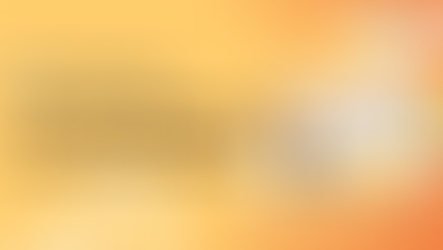 Confluence: Tổ Chức Space Và Tùy Chỉnh Space