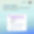 Lark-powered reservation system ad with a booking form. Text promotes efficient customer confirmations. Logos appear on a blue gradient background.