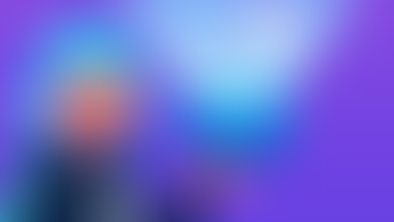 Trello Và Ứng Dụng Cho Các Team Marketing