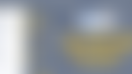 Các Bước Đơn Giản Nhất Để Bắt Đầu Với Jira