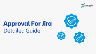 Approval For Jira Add-on: Detailed Guide To Configuring