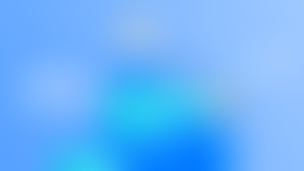 Tại Sao Nên Dịch Chuyển Lên Cloud?