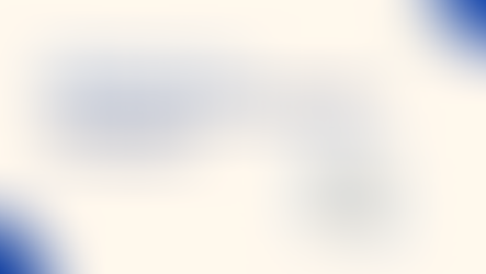 Giới Thiệu Atlassian Guard