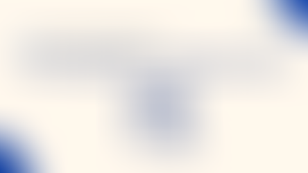 NEW: Calendar View Cho Jira Service Management