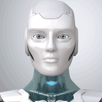 robot.gif