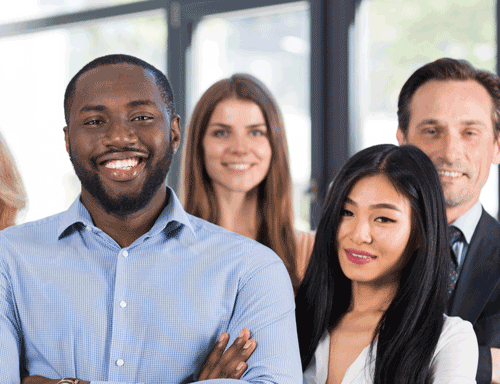 corporates.gif