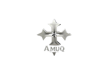 IMG_2529.png