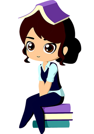 png-clipart-student-girl-book-woman-study (1).png