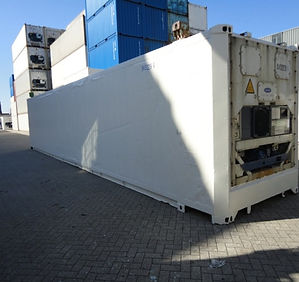 40FT REEFER.JPG
