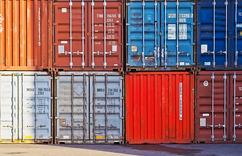 container-3859710_960_720.webp