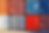 container-3859710_960_720.webp