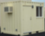 10-ft-container-office-drybox