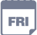 fri-icon.png