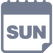 sun-icon.png