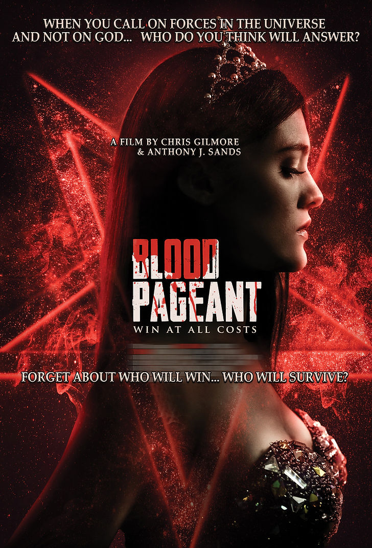 VF_BloodPageant_KA_r7 3-31-2021.jpg