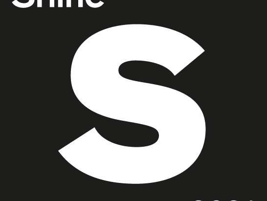 Shine 2021