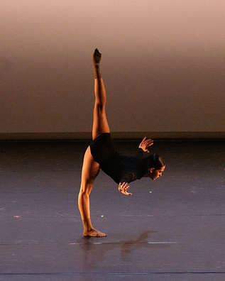 P2181920.jpg