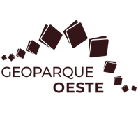 casaplaj-76.jpg
