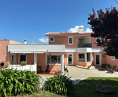 WhatsApp Image 2025-05-19 at 12.12.08 (1).jpeg