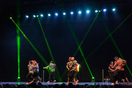 BELIEVE STUDIO GALA 2022 (27).jpg