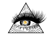 illumineye logo