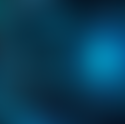 Essential Cybersecurity Strategies for Small Businesses