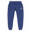 Thumbnail: JLY Unisex Embroidered Sweatpants