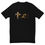 Thumbnail: Next Level Men's JLY Icon Fitted T-shirt