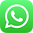 whatsapp-icon-logo-BDC0A8063B-seeklogo.com.png