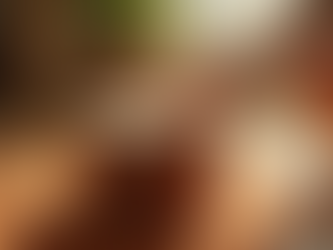 Ontdek jouw authentieke zelf met drum sessies bij Mi-Authentic