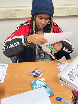 WhatsApp Image 2025-05-02 at 17.50.30 (1)