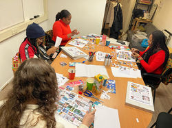 WhatsApp Image 2025-05-02 at 17.50.30 (2)