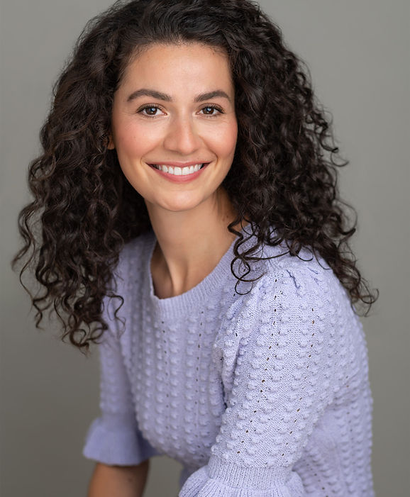 Angelica-S-246-Web.jpg