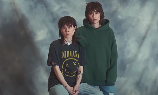 tegan_and_sara_2020.png