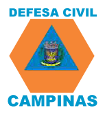 defesa civil.gif