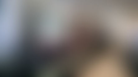 Presidente da ANAMMA Participa do Encontro do CB27 em Salvador.