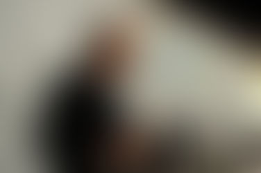 Ministro defende política de resíduos sólidos