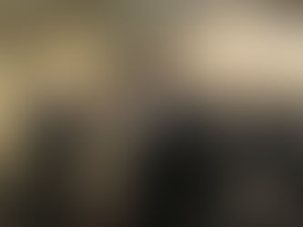 Ministro recebe ANAMMA e amplia parceria