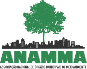 Agenda de Meio Ambiente e Sustentabilidade da Copa