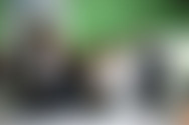 Posse da ANAMMA Goiás em evento concorrido