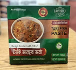 WhatsApp Image 2025-08-22 at 11.00_edited.jpg